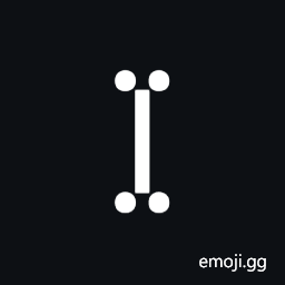 Mende Kikakui Syllable M169 Non Symbol