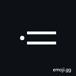 Mende Kikakui Syllable M170 Nyun Symbol