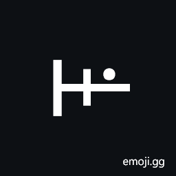 Mende Kikakui Syllable M174 Mbo Symbol