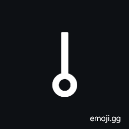 Mende Kikakui Syllable M180 Doo Symbol