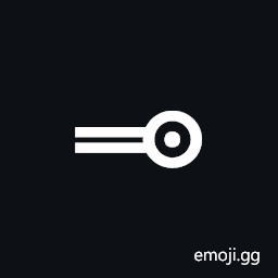 Mende Kikakui Syllable M181 Do Symbol