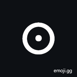 Mende Kikakui Syllable M182 Vi Symbol