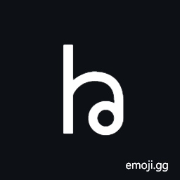 Mende Kikakui Syllable M183 Long Nggo Symbol