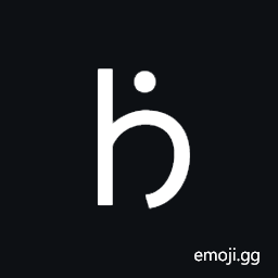 Mende Kikakui Syllable M184 Ngen Symbol