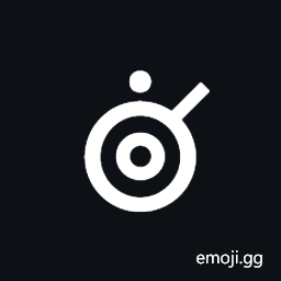 Mende Kikakui Syllable M185 Va Symbol