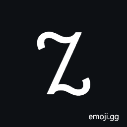 Mende Kikakui Syllable M190 Gee Symbol