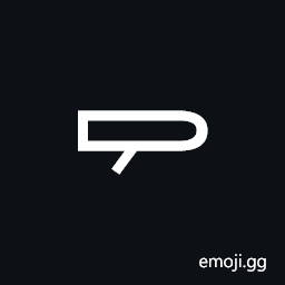 Mende Kikakui Syllable M191 Ndee Symbol