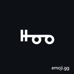 Mende Kikakui Syllable M197 Fua Symbol