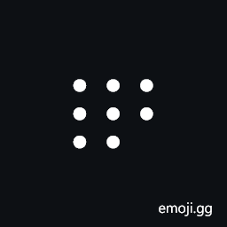 Meroitic Cursive Fraction Eight Twelfths Symbol
