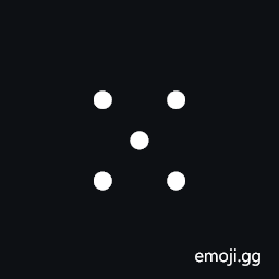 Meroitic Cursive Fraction Five Twelfths Symbol