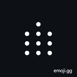 Meroitic Cursive Fraction Ten Twelfths Symbol