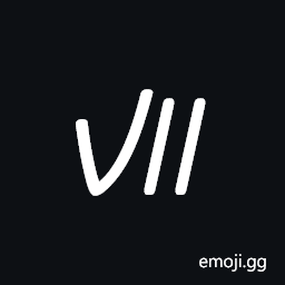 Meroitic Cursive Letter Se Symbol