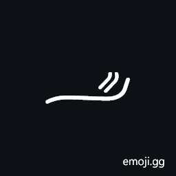 Meroitic Cursive Number Eight Hundred Symbol