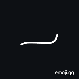 Meroitic Cursive Number One Hundred Symbol