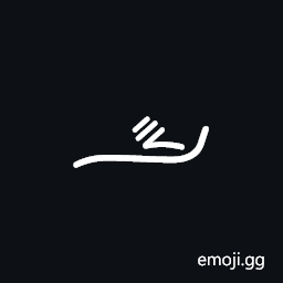 Meroitic Cursive Number Six Hundred Symbol