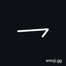 Meroitic Cursive Number Ten Symbol