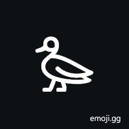 Meroitic Hieroglyphic Letter Ka Symbol