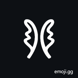 Meroitic Hieroglyphic Letter Ne-2 Symbol