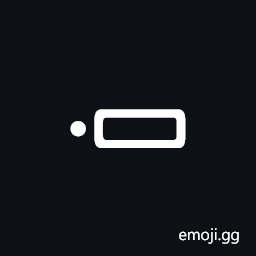 Meroitic Hieroglyphic Letter Ra Symbol
