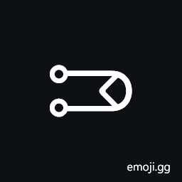Meroitic Hieroglyphic Letter Ta Symbol