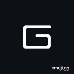 Meroitic Hieroglyphic Letter Te-2 Symbol