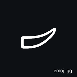 Meroitic Hieroglyphic Letter To Symbol