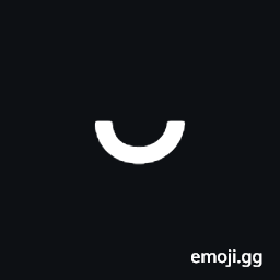 Metrical Breve Symbol