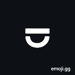 Metrical Long Over Short Symbol