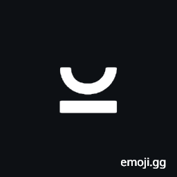 Metrical Short Over Long Symbol