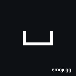 Metrical Tetraseme Symbol