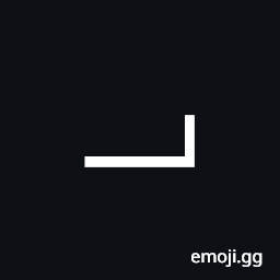 Metrical Triseme Symbol