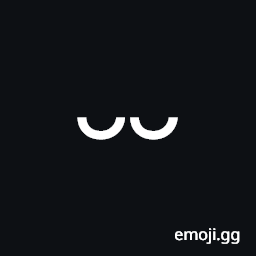 Metrical Two Shorts Joined Symbol