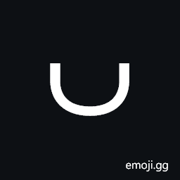 Miao Letter Archaic Na Symbol