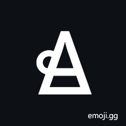 Miao Letter Dlhya Symbol