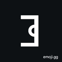 Miao Letter Ga Symbol