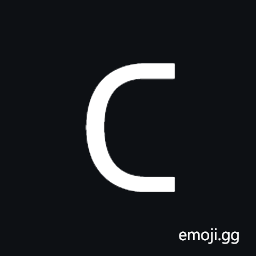 Miao Letter Na Symbol
