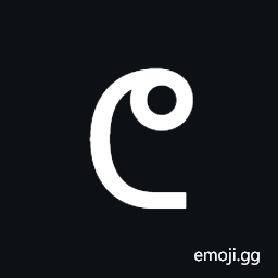 Miao Letter Nna Symbol