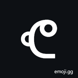 Miao Letter Nnha Symbol