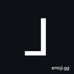 Miao Letter Pa Symbol