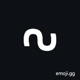 Miao Letter Reformed Tone-1 Symbol