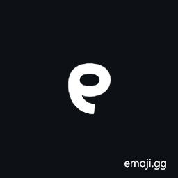 Miao Letter Reformed Tone-5 Symbol