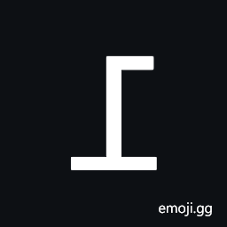 Miao Letter Reformed Tsha Symbol