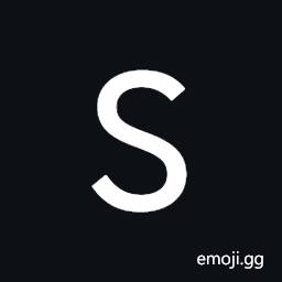 Miao Letter Sa Symbol