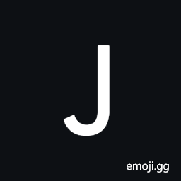 Miao Letter Sha Symbol