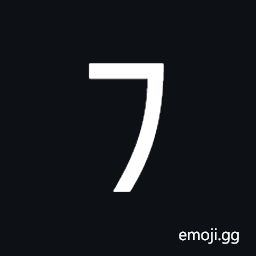 Miao Letter Ssa Symbol