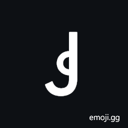 Miao Letter Syi Symbol