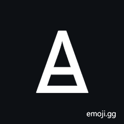 Miao Letter Tlhya Symbol