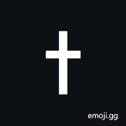 Miao Letter Tsa Symbol