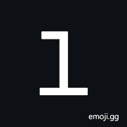 Miao Letter Tssa Symbol