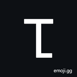 Miao Letter Tta Symbol